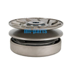 Outer Clutch for Kymco Bet & Win 250 (2000–2006) / Grand Dink 250 (2001–2009) 2301A-LLJ3-E01