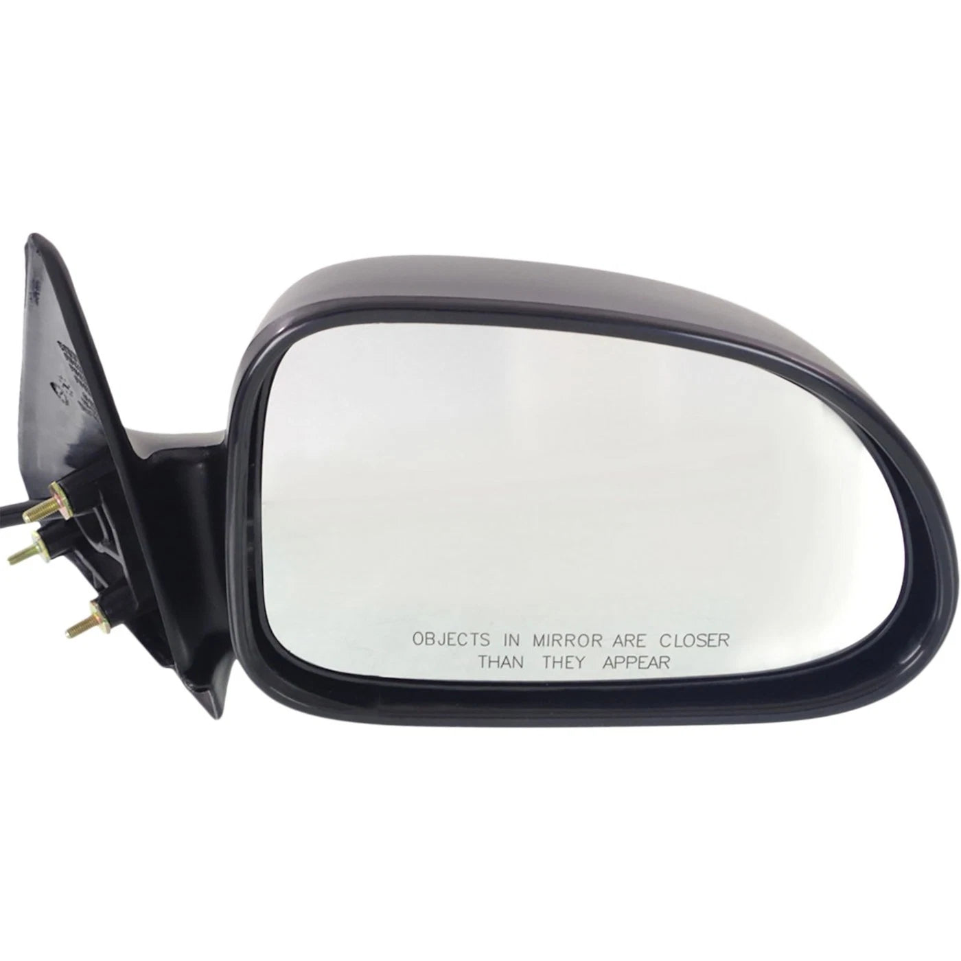 Power Mirror for Dodge Dakota Durango (2001-2004)