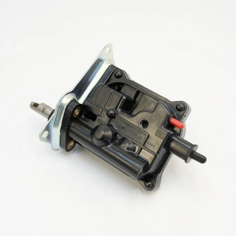 Transfer Gearshift Actuator for Mitsubishi Montero (2000–2006)