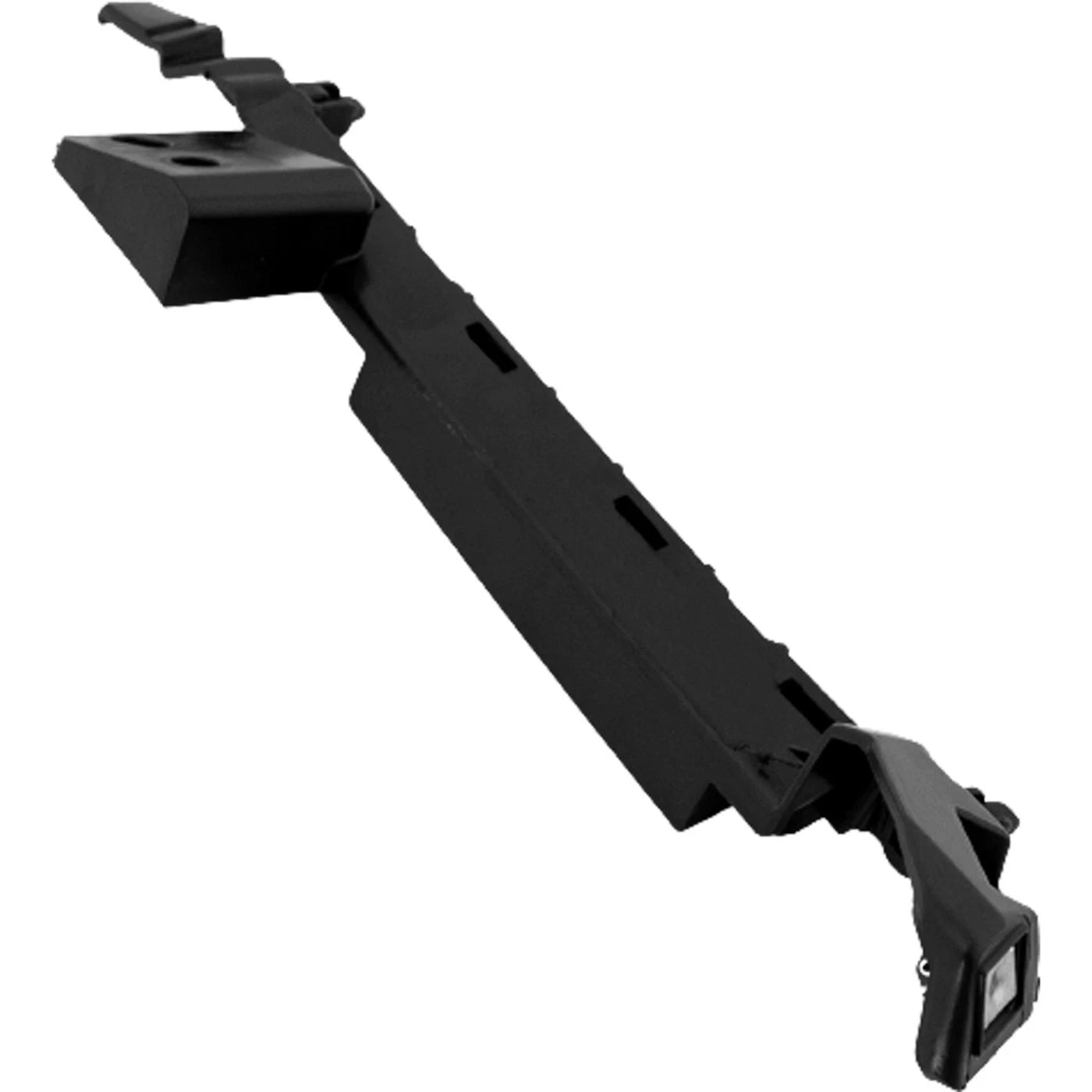 Bumper Bracket for Cadillac XT5 (2017-2023)