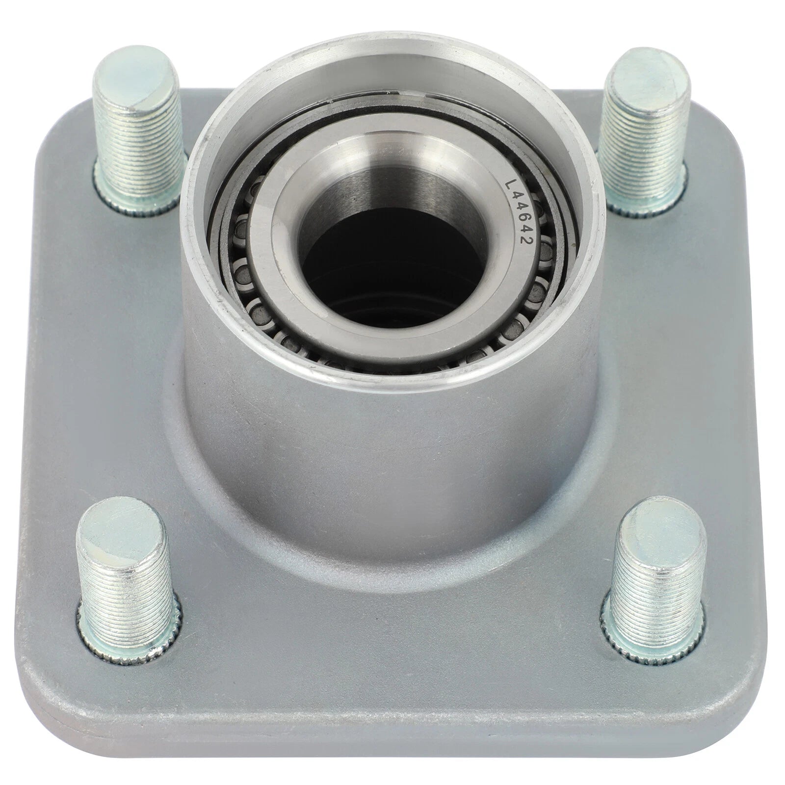 Front Wheel Hub Assembly for Yamaha Golf Cart (G8–G29)