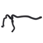 Engine Coolant Hose for BMW E60 525i 528i 530i (2004–2010) 7522999