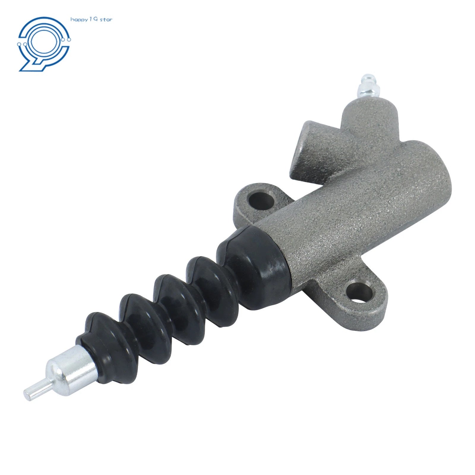 Clutch Master & Slave Cylinder Kit for Mazda Miata (1990-2005)