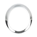 Right Headlight Trim Bezel for BMW Mini Cooper R50 R52 R53 (2001-2006)