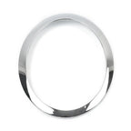 Right Headlight Trim Bezel for BMW Mini Cooper R50 R52 R53 (2001-2006)