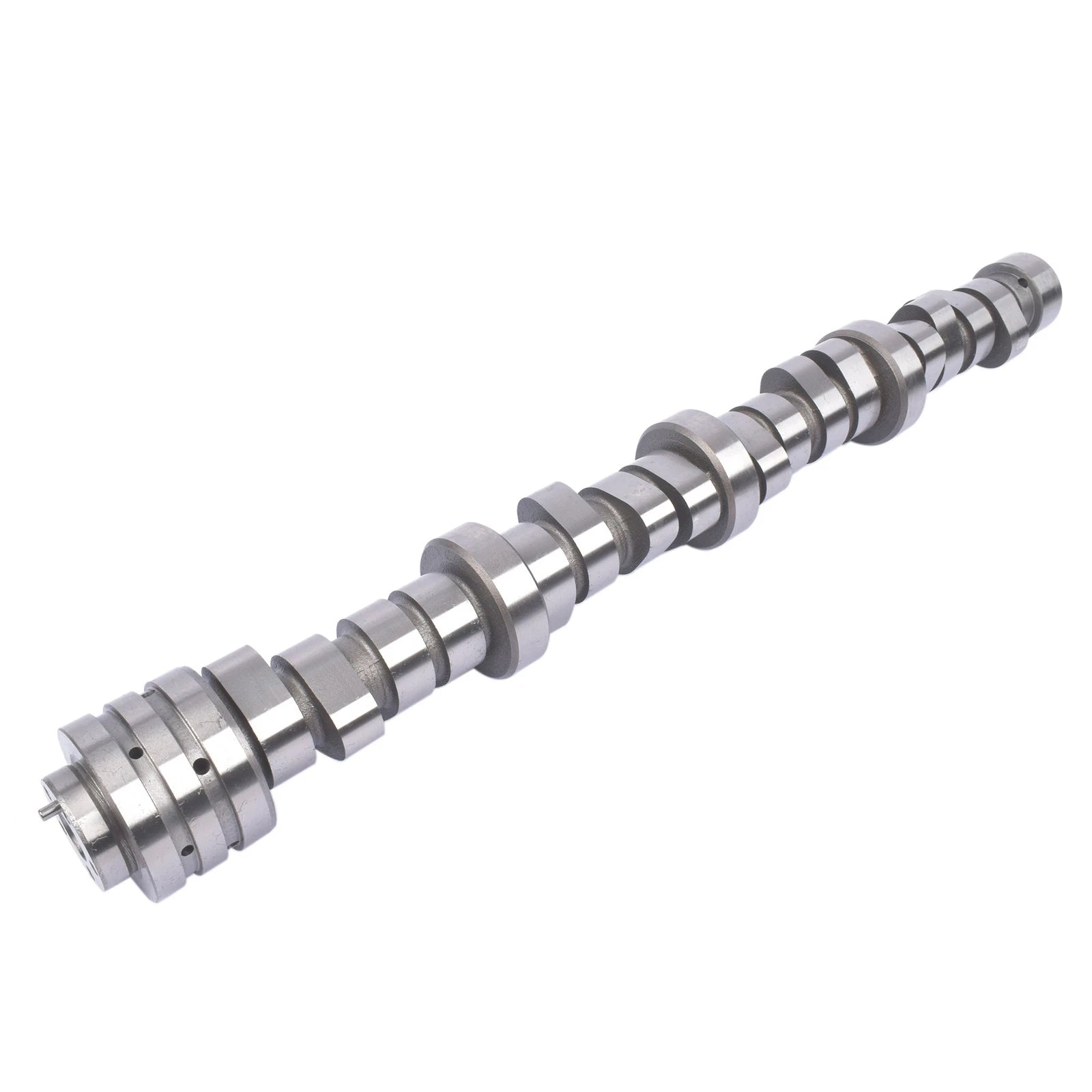 Camshaft for Chrysler Aspen Dodge Ram 1500 Durango 5.7L Hemi (2007-2009)