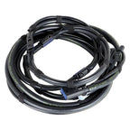 Windshield Washer Hose for Mercedes-Benz W221 C216 (2007–2013)