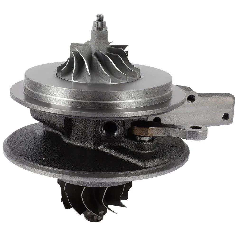 High Pressure Turbo Cartridge for Ford F250-F550 SD Pickup (2008–2010)