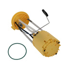 Electric Fuel Pump Module for Ram 3500 4500 5500 (2011–2022) 6.7L Turbo