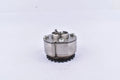 Timing Camshaft Sprocket Exhaust for Toyota Tundra, Land Cruiser, Lexus IS250 (3.5L)