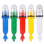 Waterproof 3V LED Fishing Light IP65 for Fishing Trips (2023)