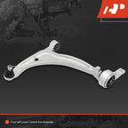 Front Left Lower Control Arm for Nissan Altima Maxima (2002-2008)