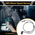 ABS Wheel Speed Sensor No. 2059058003 for Mercedes-Benz C300 (2015–2020)