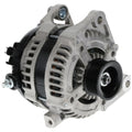 Alternator for Chrysler Town & Country V6 (2008–2010)