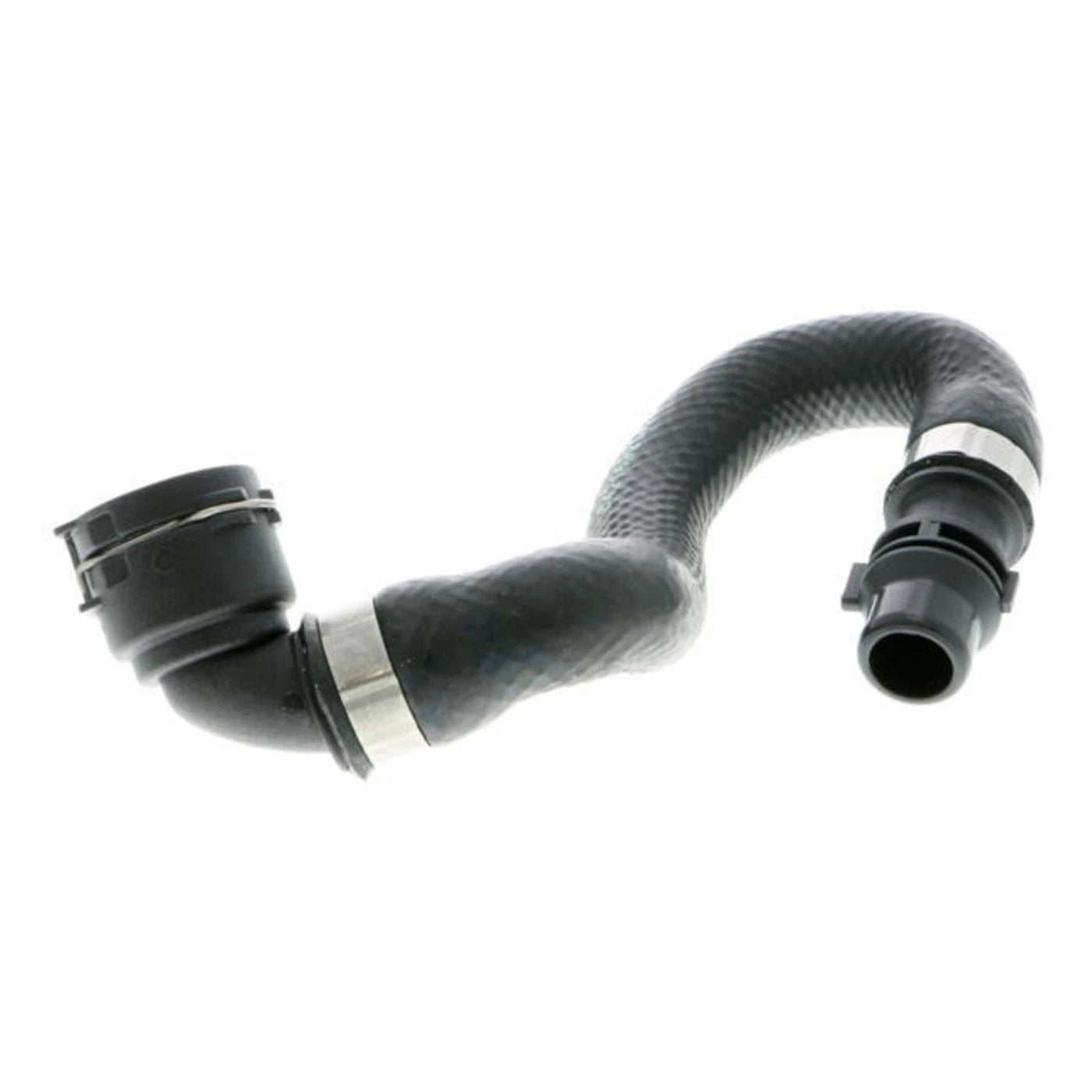 Heater Hose for BMW 5 Series E60, E64 (550i, 650i)