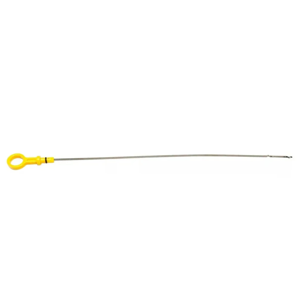 Engine Oil Level Dipstick for Nissan Altima, Rogue (2013-2020)