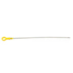 Engine Oil Level Dipstick for Nissan Altima, Rogue (2013-2020)