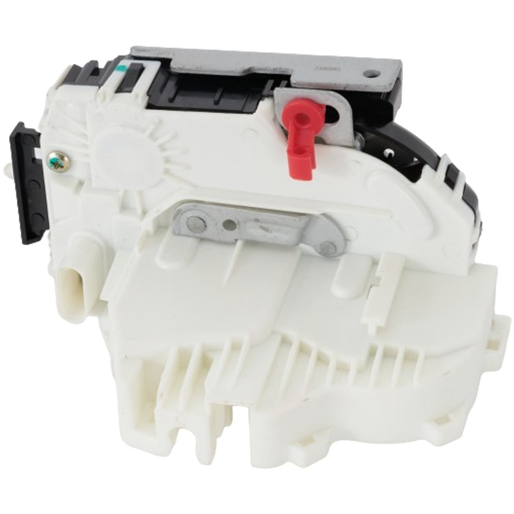 Rear Left Door Lock Actuator for Jeep Grand Cherokee WK