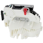 Rear Left Door Lock Actuator for Jeep Grand Cherokee WK