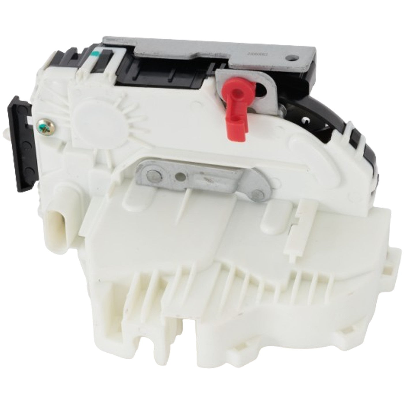 Rear Left Door Lock Actuator for Jeep Grand Cherokee WK