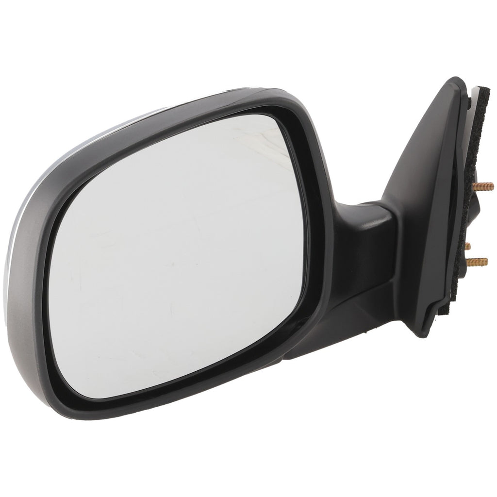 Driver Side Mirror for Toyota Tundra (2000–2006)