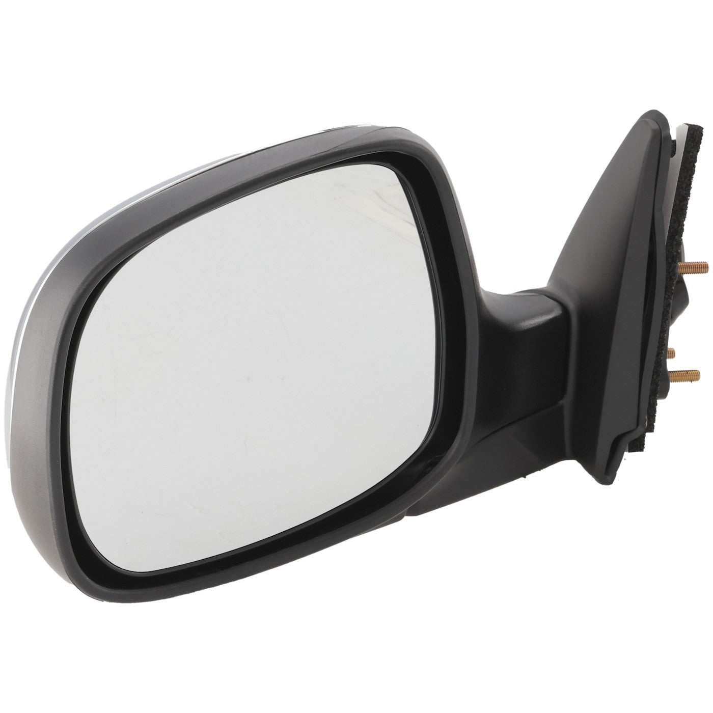 Driver Side Mirror for Toyota Tundra (2000–2006)