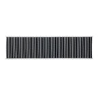 Cabin Air Filter for Mini Cooper L3 L4 1.5L 1.6L 2.0L (2007–2016) 64319127515
