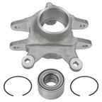 Rear Left Hand Knuckle Bearing Kit for Can-Am Maverick 1000R (2013–2023) 705501731