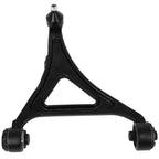 Front Control Arm with Ball Joints Tie Rod End Sway Bar for Dodge Magnum (2005–2008)