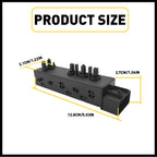 Power Seat Control Switch for Chevy (2007-2014)