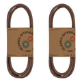 2X Deck Belt for Craftsman (Replaces LAB40-0623)