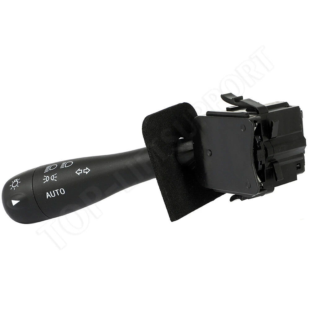 Turn Signal Headlight Combination Switch for Chevrolet Equinox (2005–2006)
