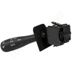 Turn Signal Headlight Combination Switch for Chevrolet Equinox (2005–2006)