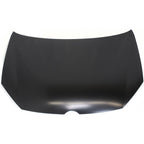 Hood for Volkswagen Jetta (2010–2014)
