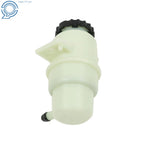 Power Steering Reservoir with Cap for Jeep Grand Cherokee (2011-2017)