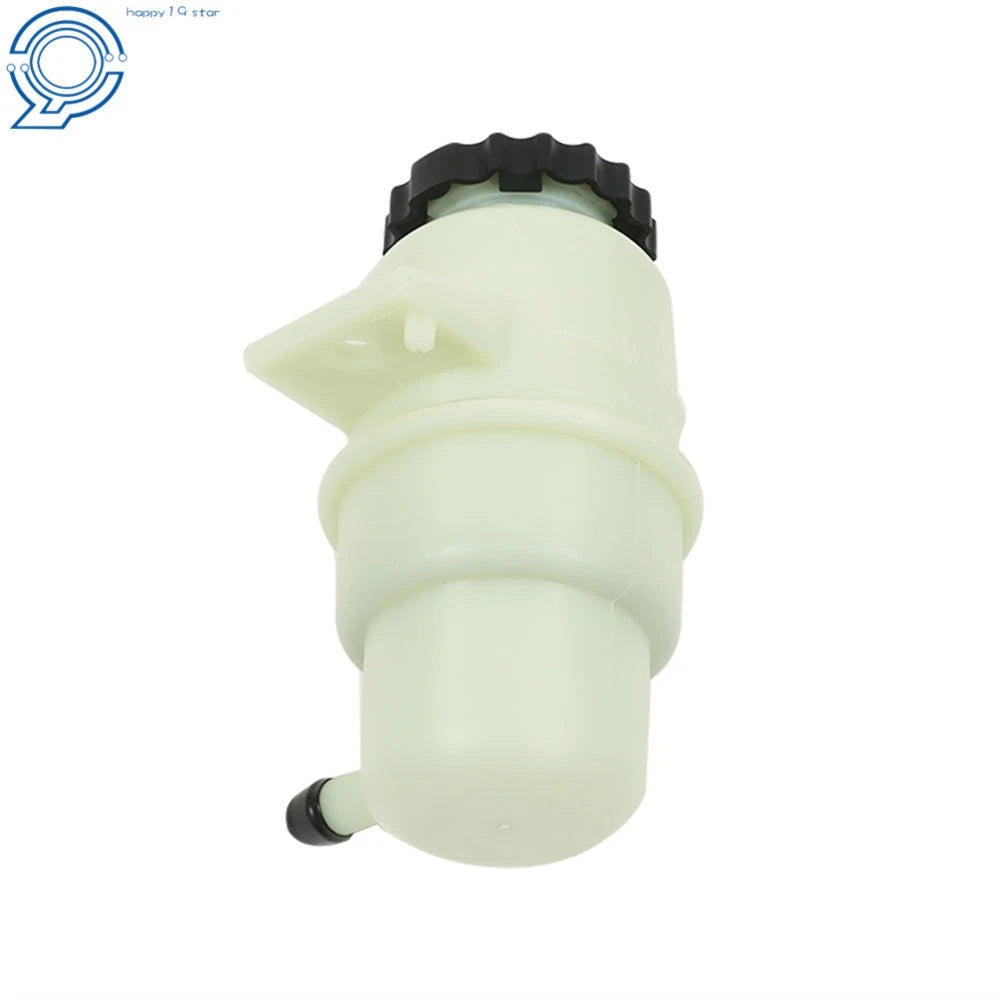 Power Steering Reservoir with Cap for Jeep Grand Cherokee (2011-2017)