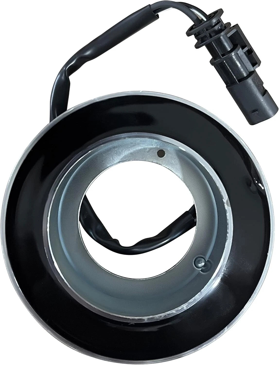 AC Compressor Clutch OEM Replacement for Buick Cascada 2019-2019