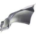Fender Liner for Chevrolet Cavalier (1995–2005) Front Passenger Side Inner