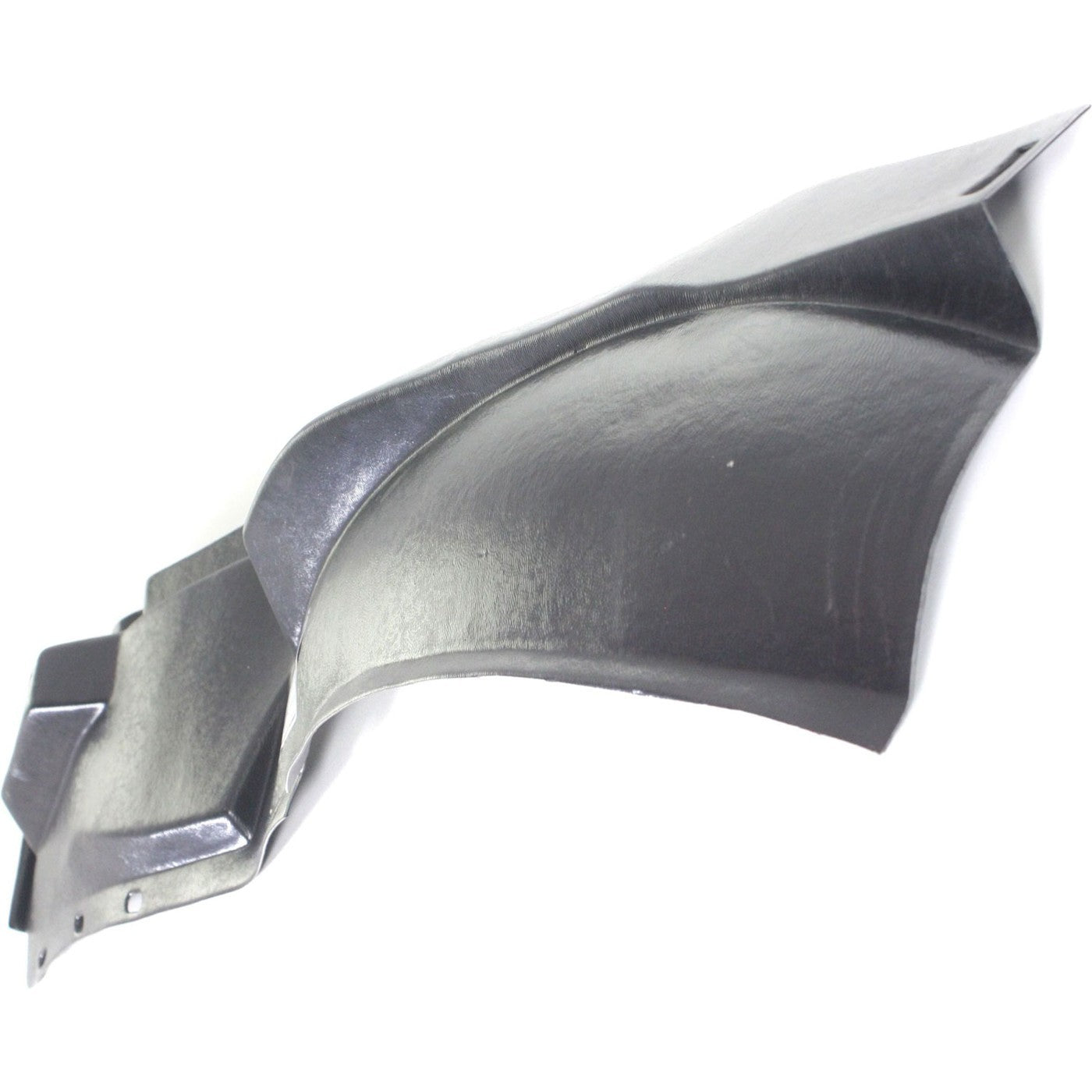 Fender Liner for Chevrolet Cavalier (1995–2005) Front Passenger Side Inner