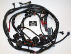 OEM Main Engine Wiring Harness for Sea-Doo 3D RFI 787/800 (2004–2005) 278001900