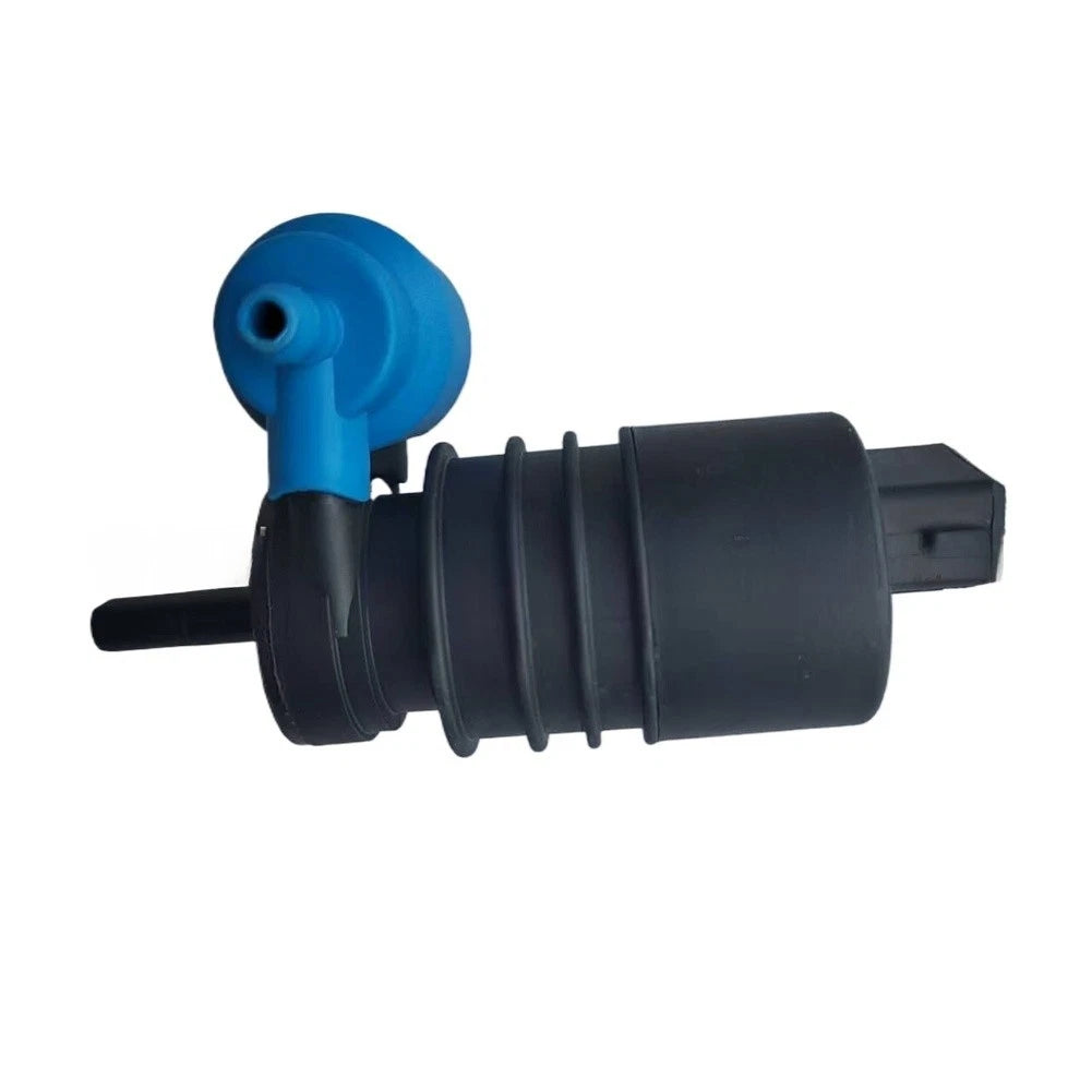 Washer Pump Motor 8632009000 1H6955651 for Ssangyong Actyon (2006–2018)