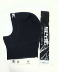 Hood Cap for Seac Standard 3 MM (0260001068080A, 73504)
