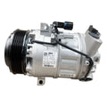 OEM AC Compressor for Infiniti QX60 2.0L (2025–2025)