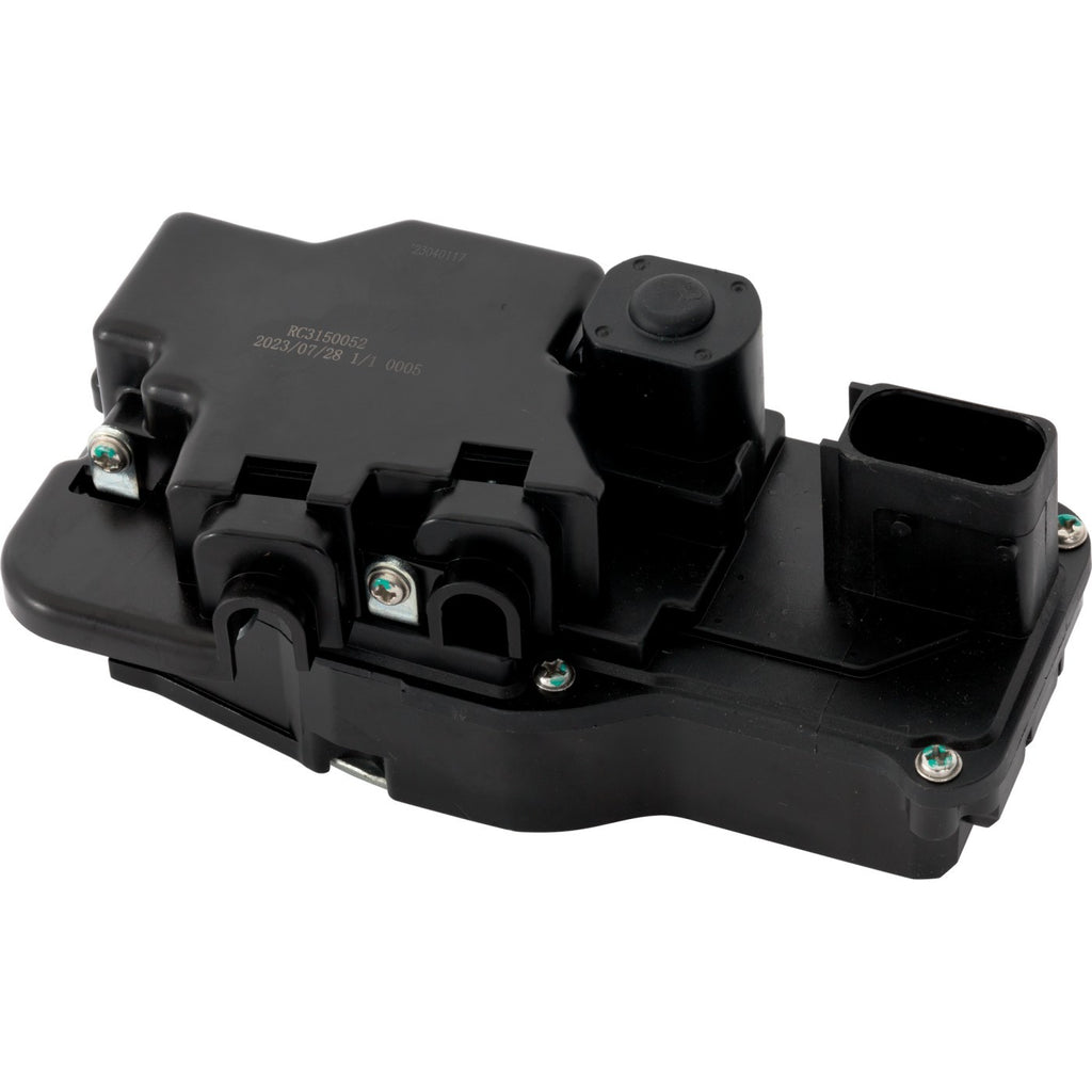 Door Lock Actuator for Chevy XLR (2004–2009) Left Side