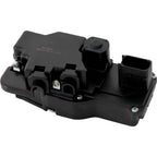 Door Lock Actuator for Chevy XLR (2004–2009) Left Side