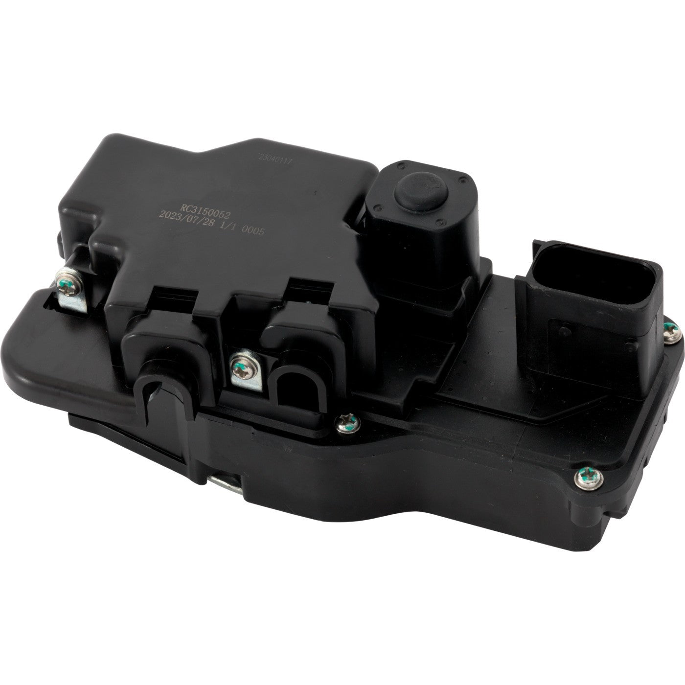 Door Lock Actuator for Chevy XLR (2004–2009) Left Side
