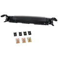 Radiator Support Core for Porsche Macan (2015–2018)