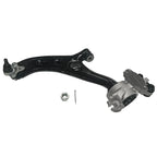Front Left Lower Control Arm with Ball Joint for Honda CR-V (2017–2023) K623879