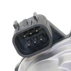 Throttle Body for Chevrolet Equinox, Camaro, Terrain (2010–2011)