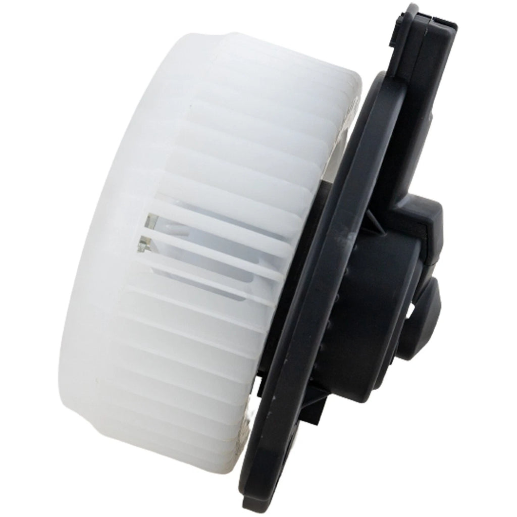 Heater Blower Motor for Highlander, RX300 (1999–2007)